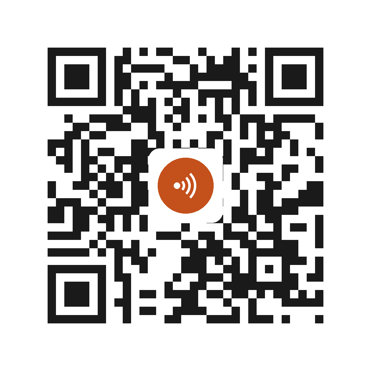 HT2893OA