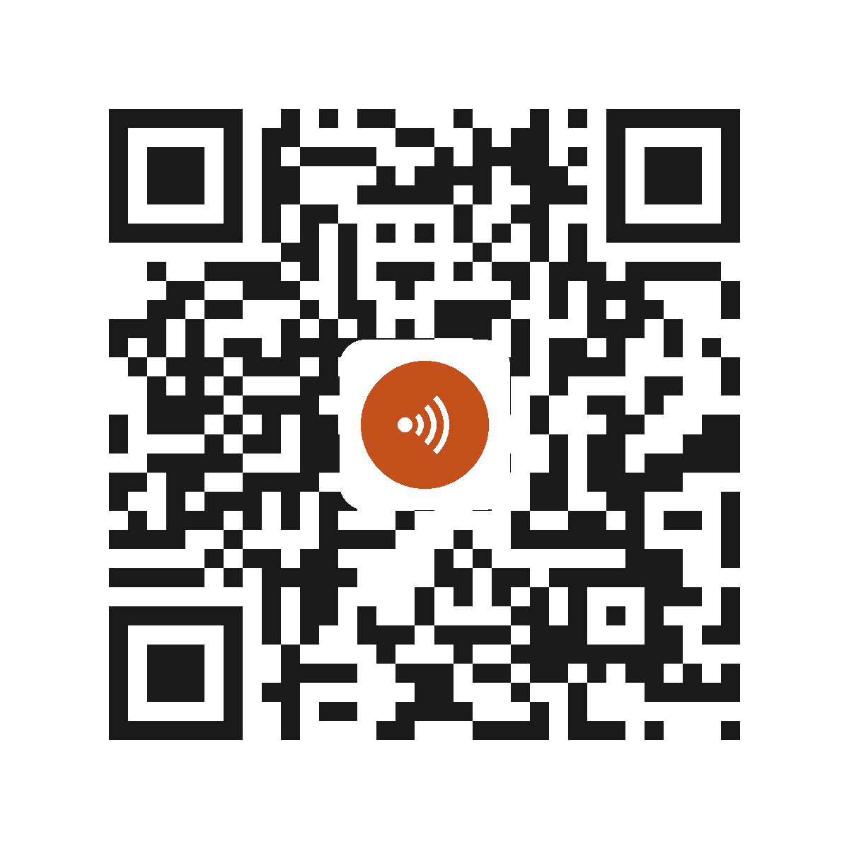 HT2893PT