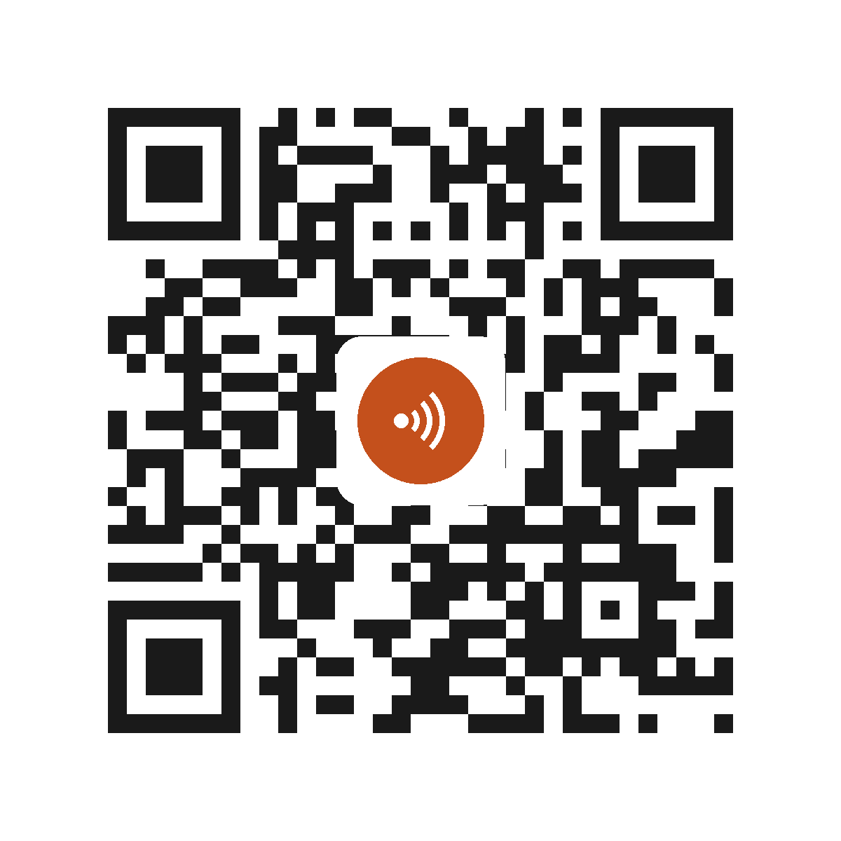 HT2893TX