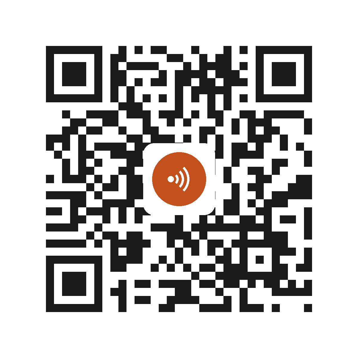 HT2895TX