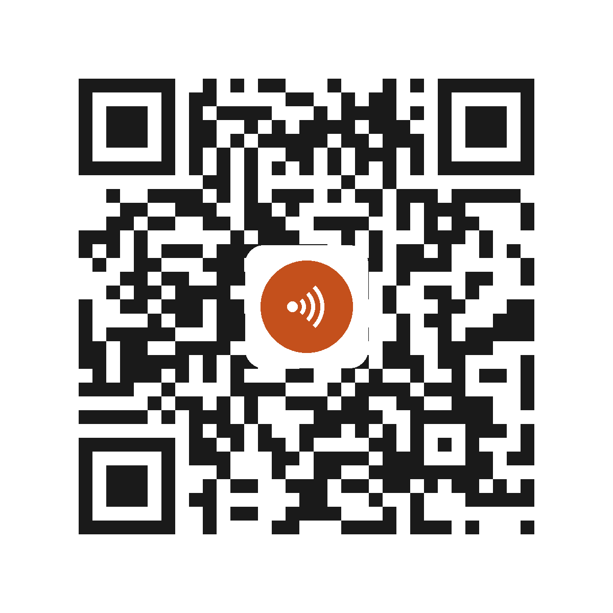 HT2896OA