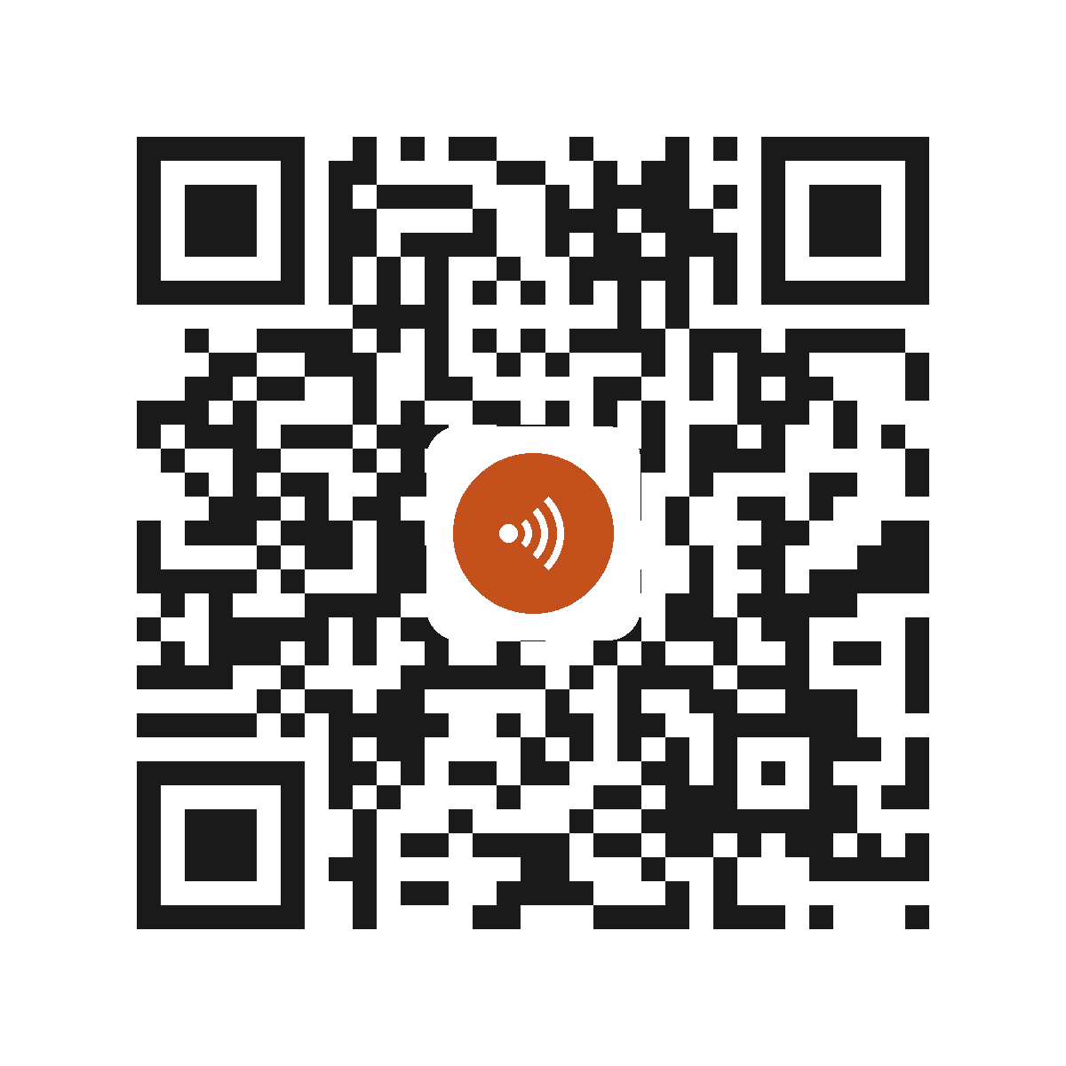 HT2897OA