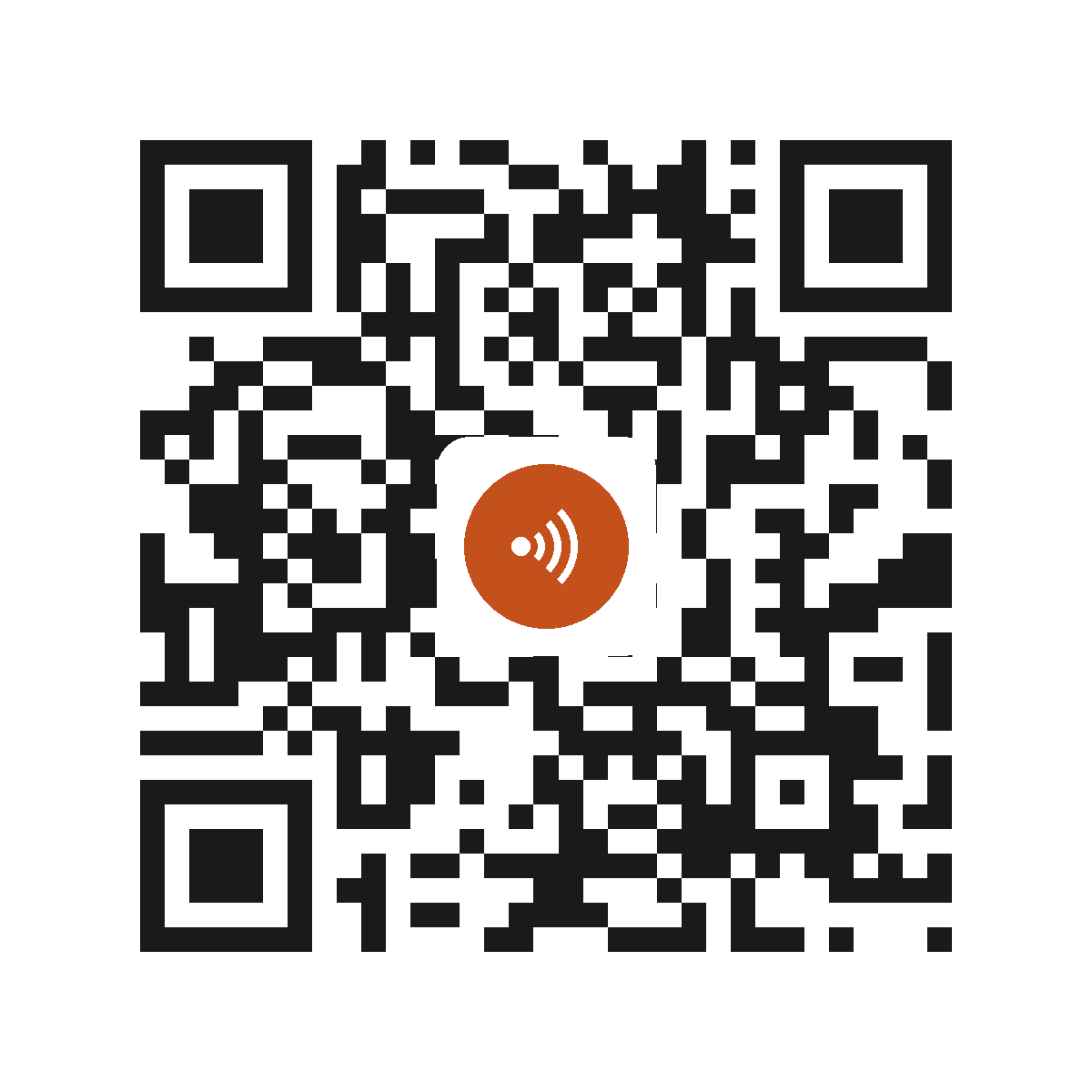 HT2897OT