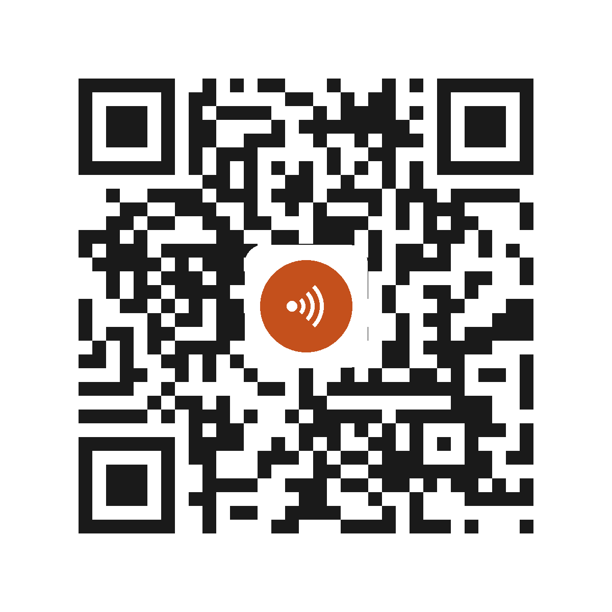 HT2897PT