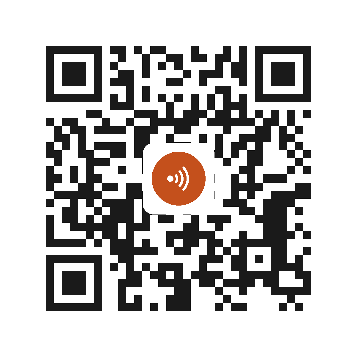 HT2898AC