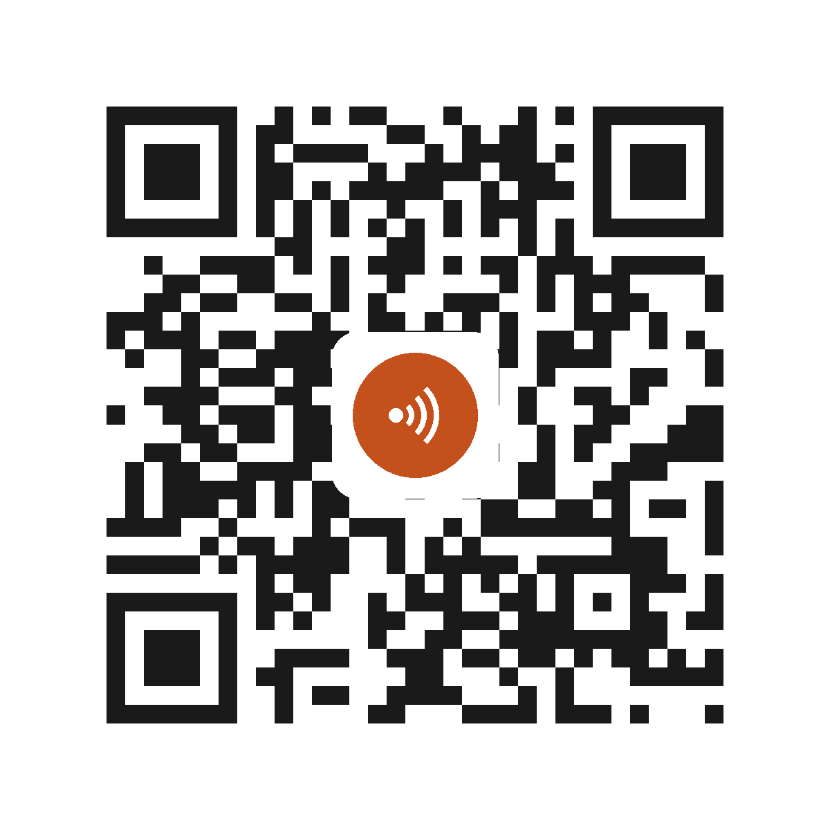 HT2898PT