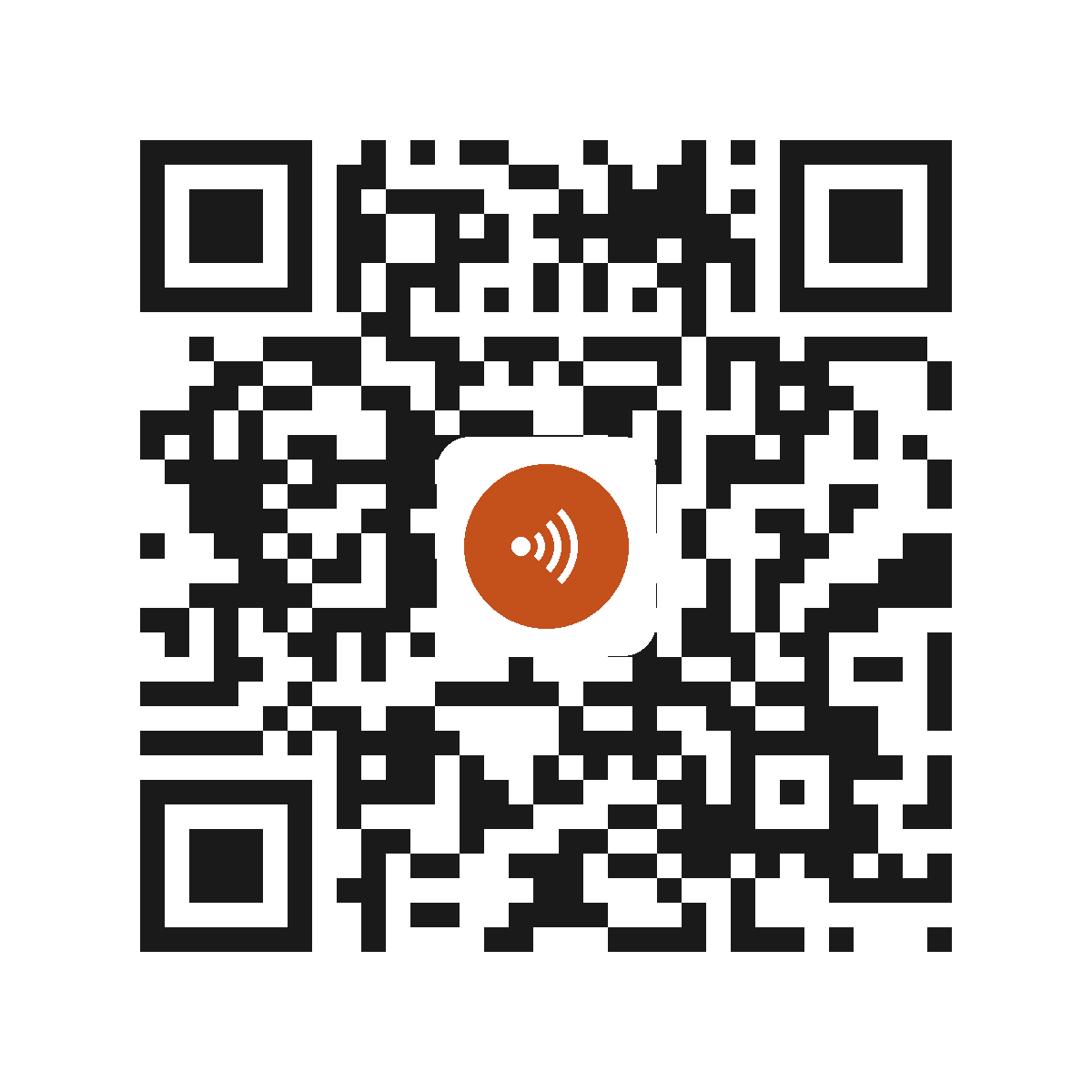 HT2899OA