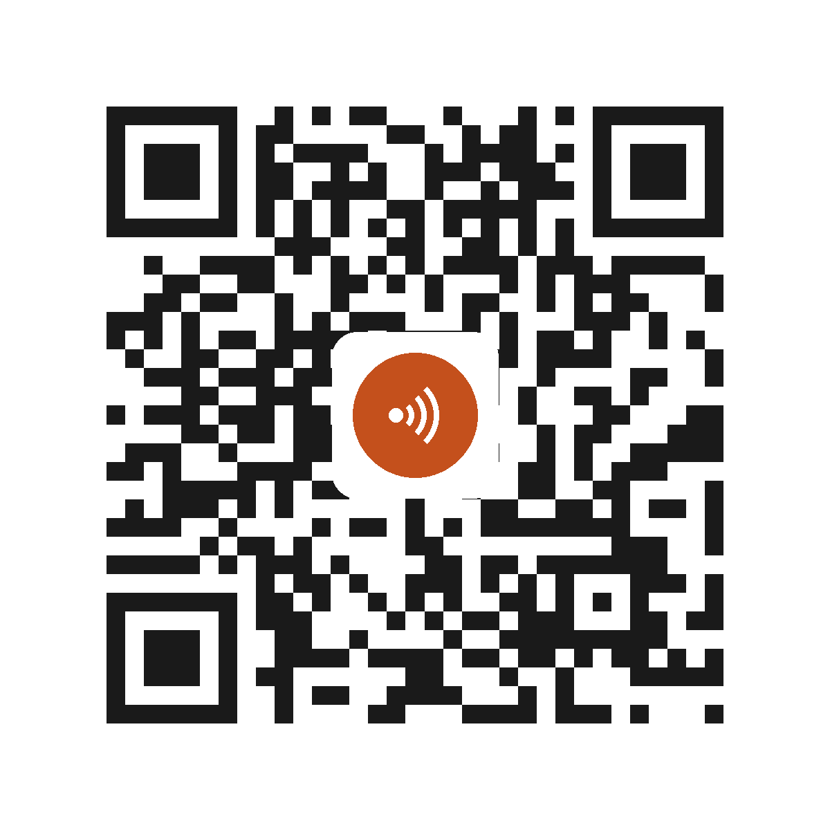 HT2899PT