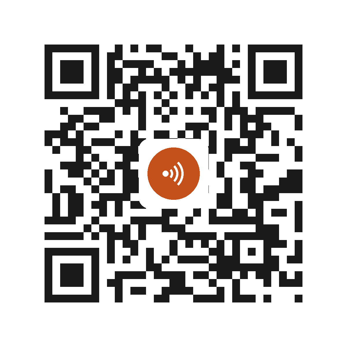 HT2902PT