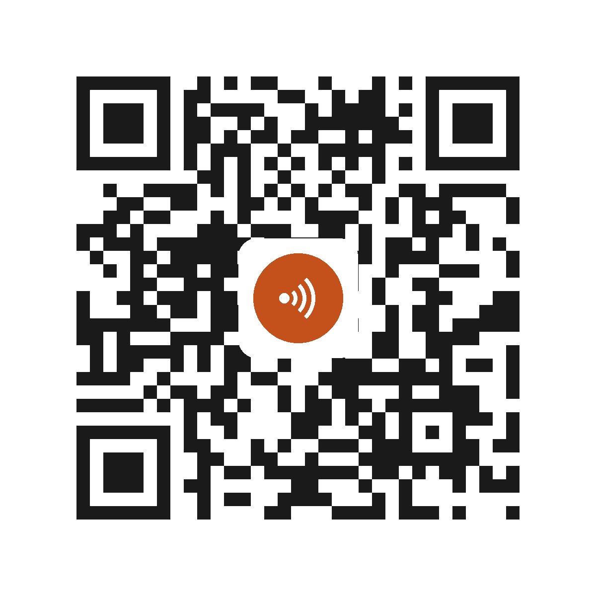 HT2902TX