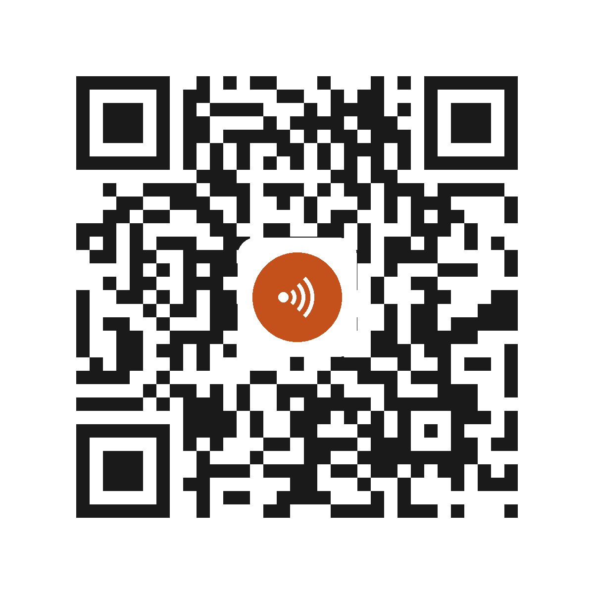 HT2903CC