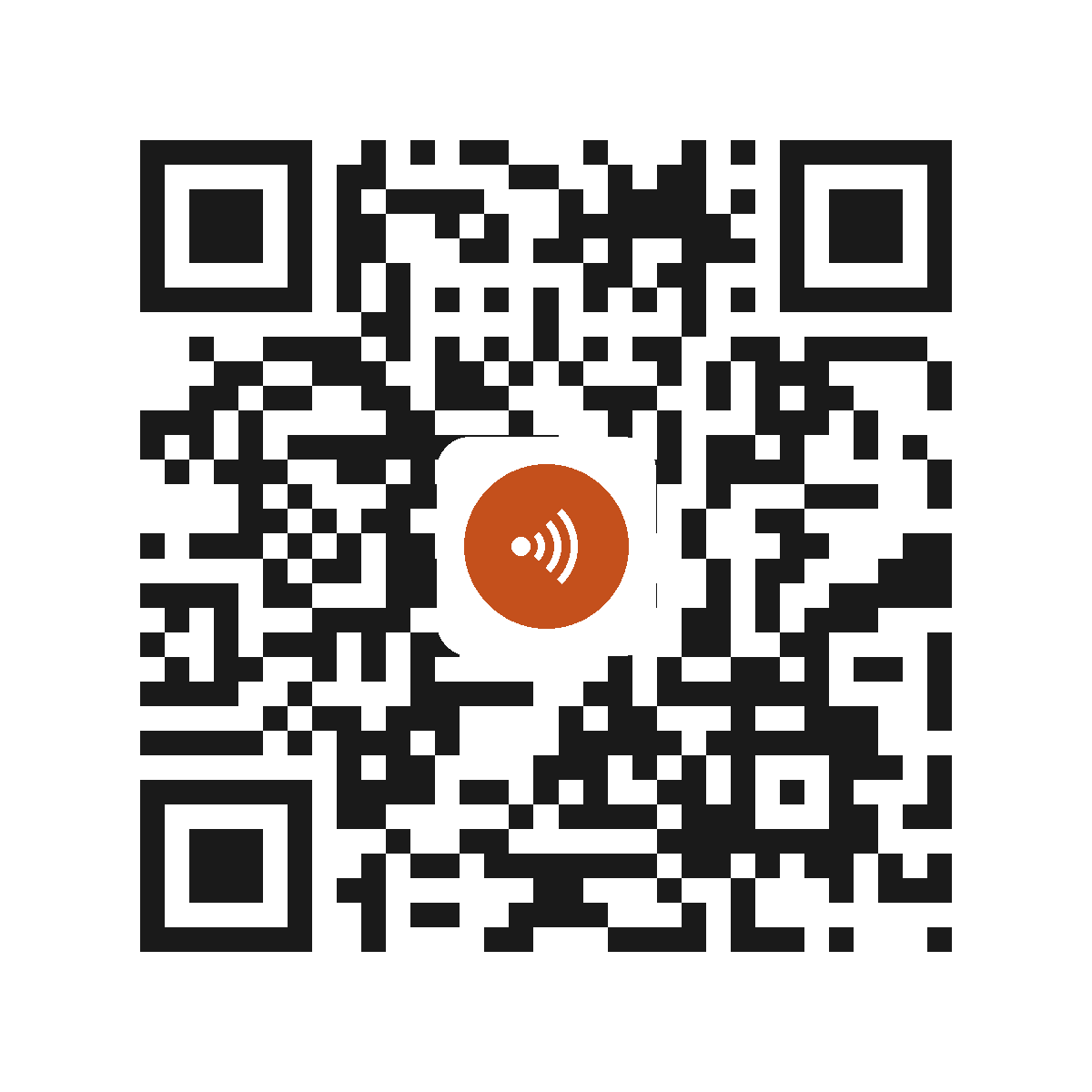 HT2909TX