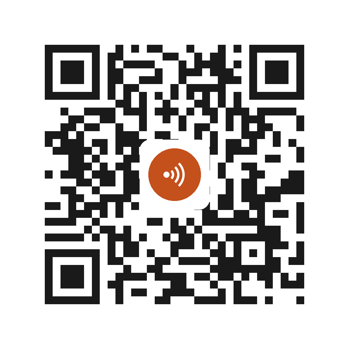 HT2913PT