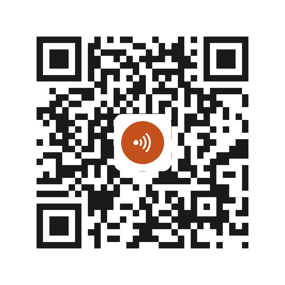 HT2928IB