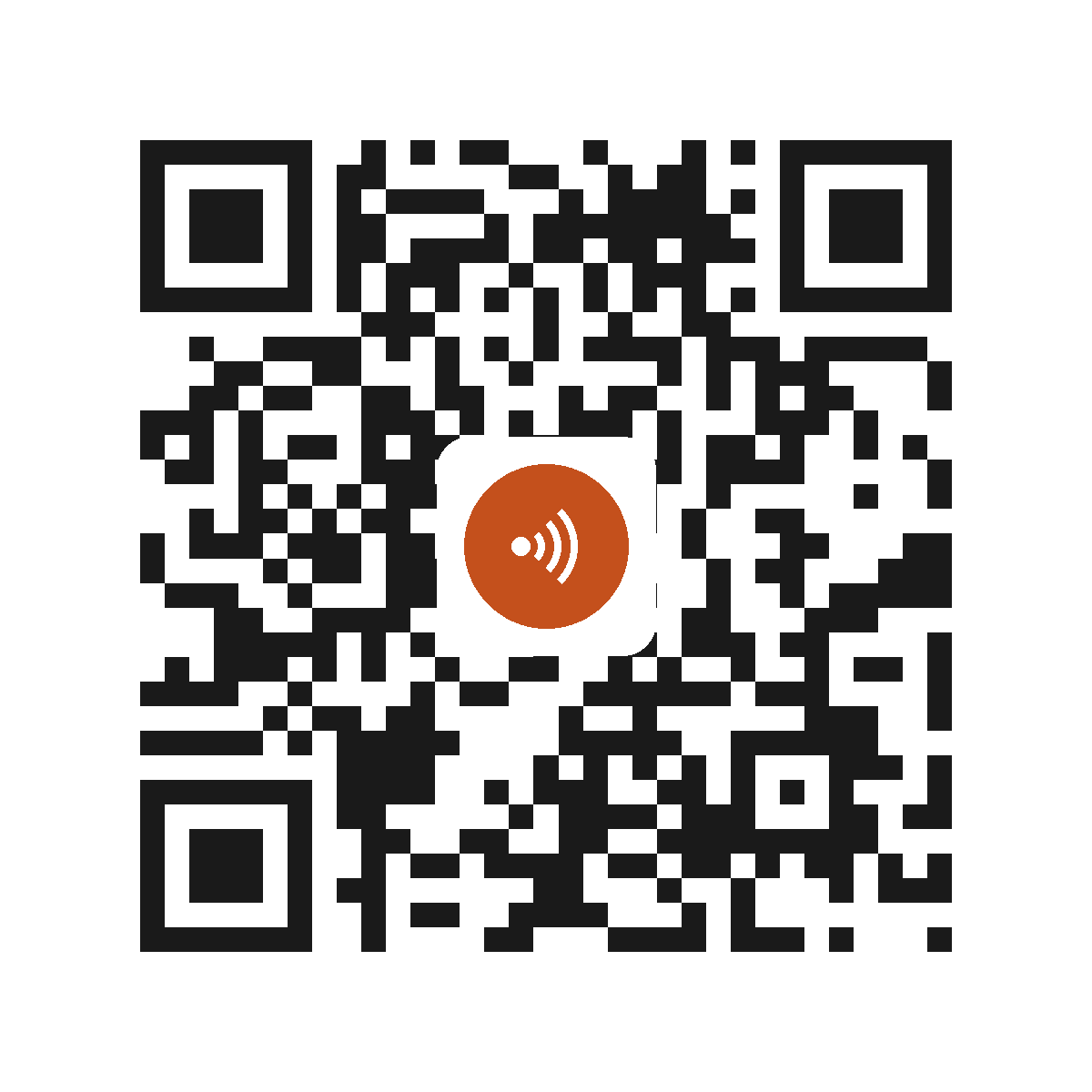 HT2934IB