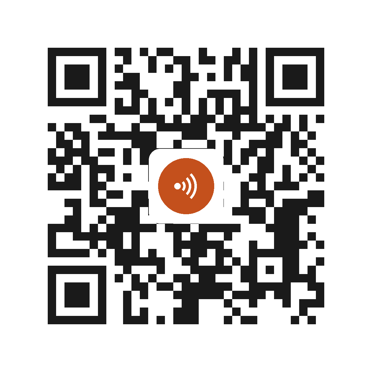HT2935IB