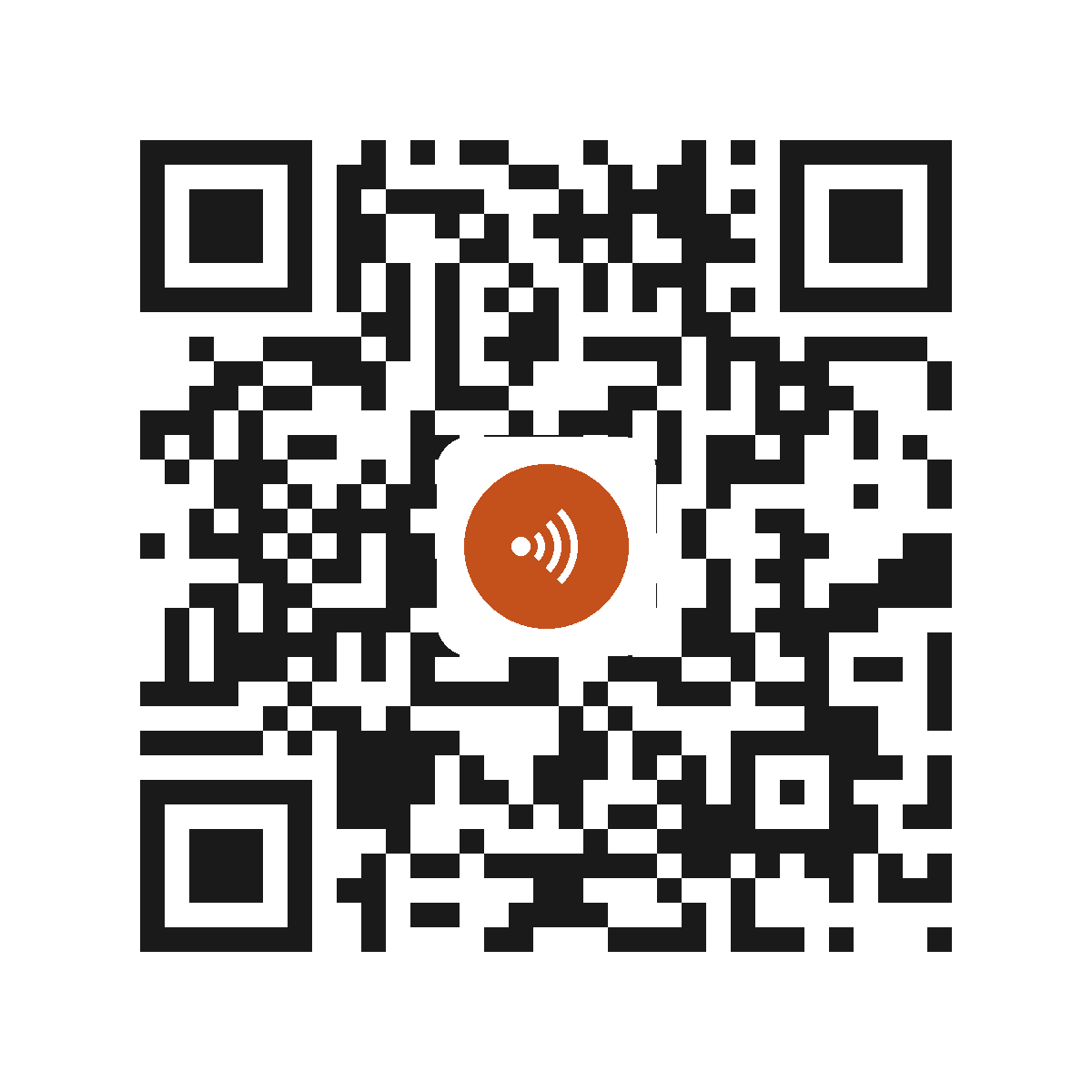 HT2937IB