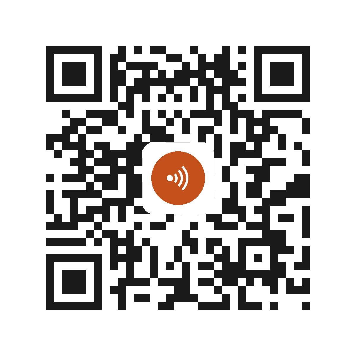 HT2940IB