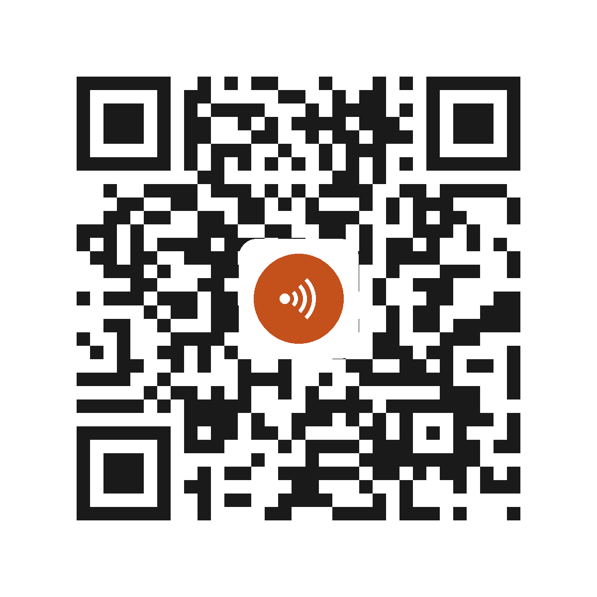 HT2940PH