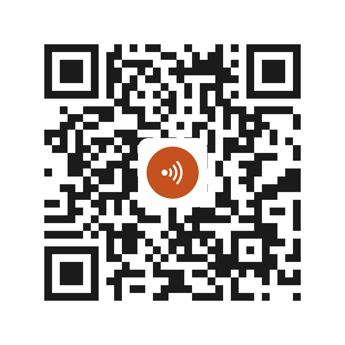 HT2944IB