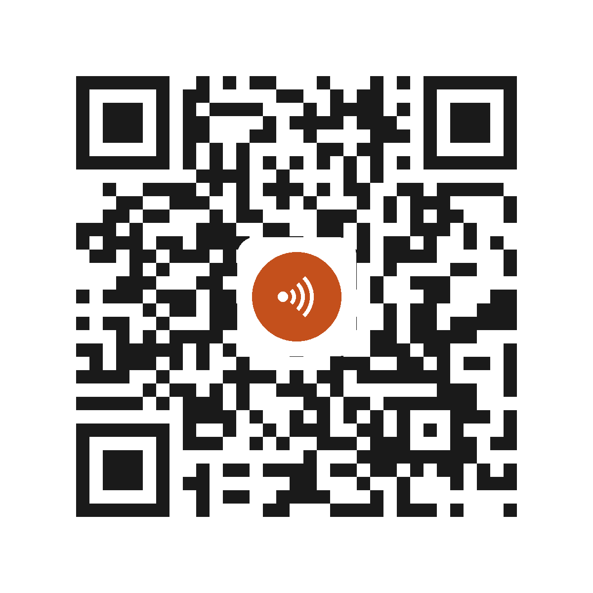 HT2953PH