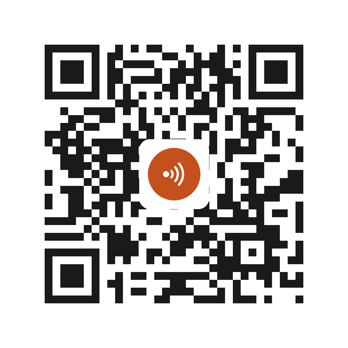HT2957PI
