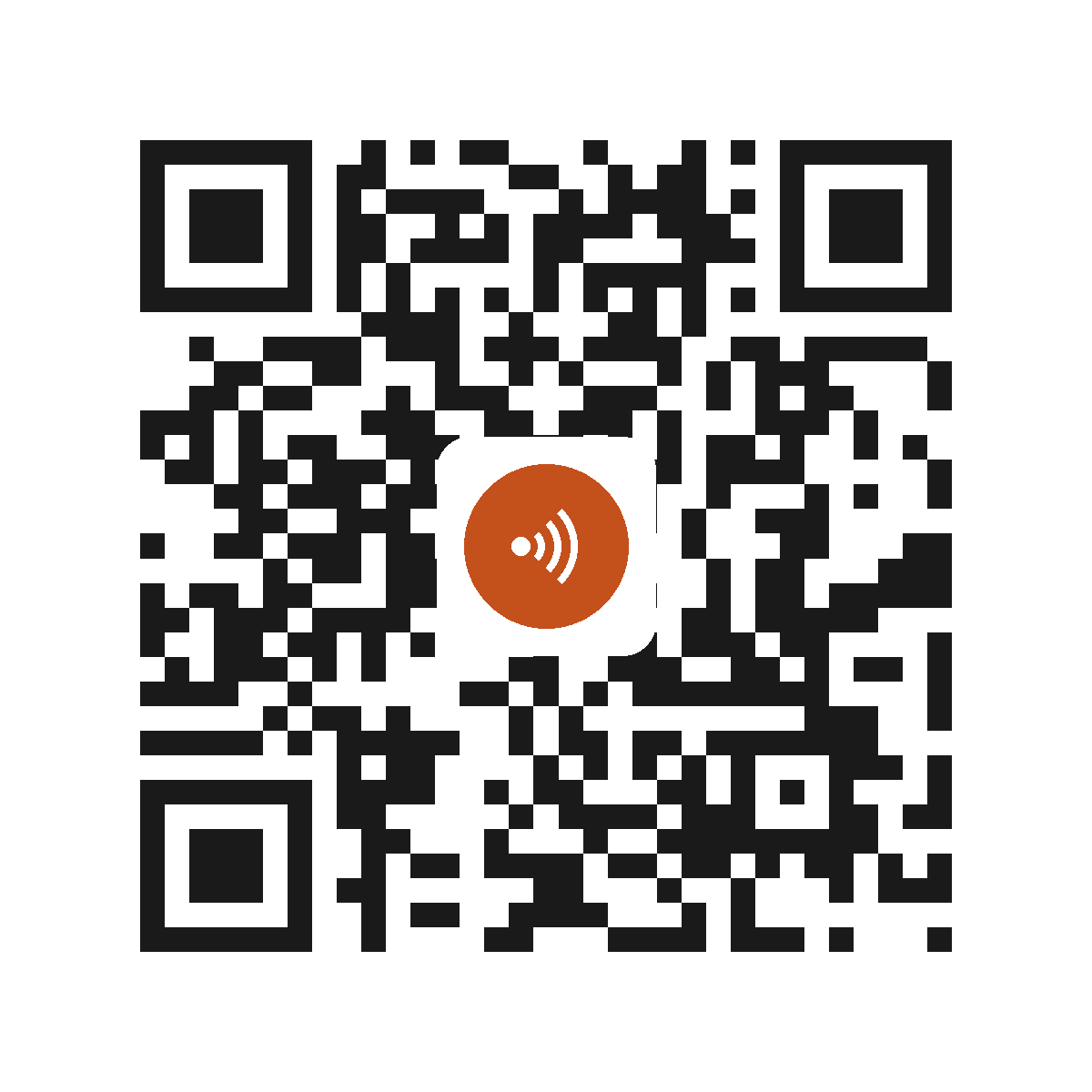 HT2963PH