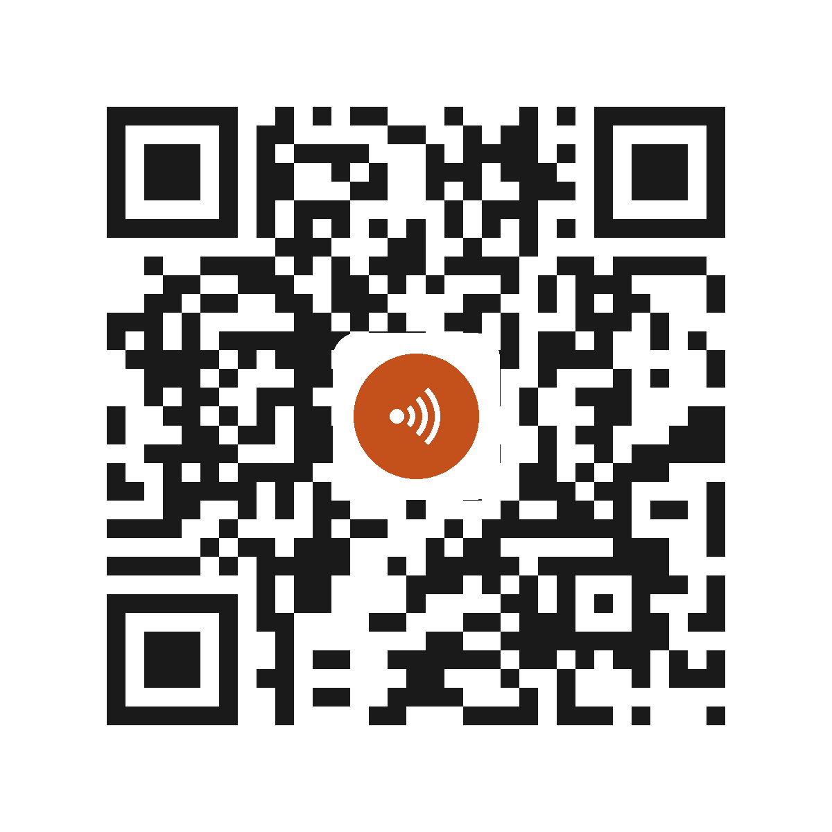 HT2965PH