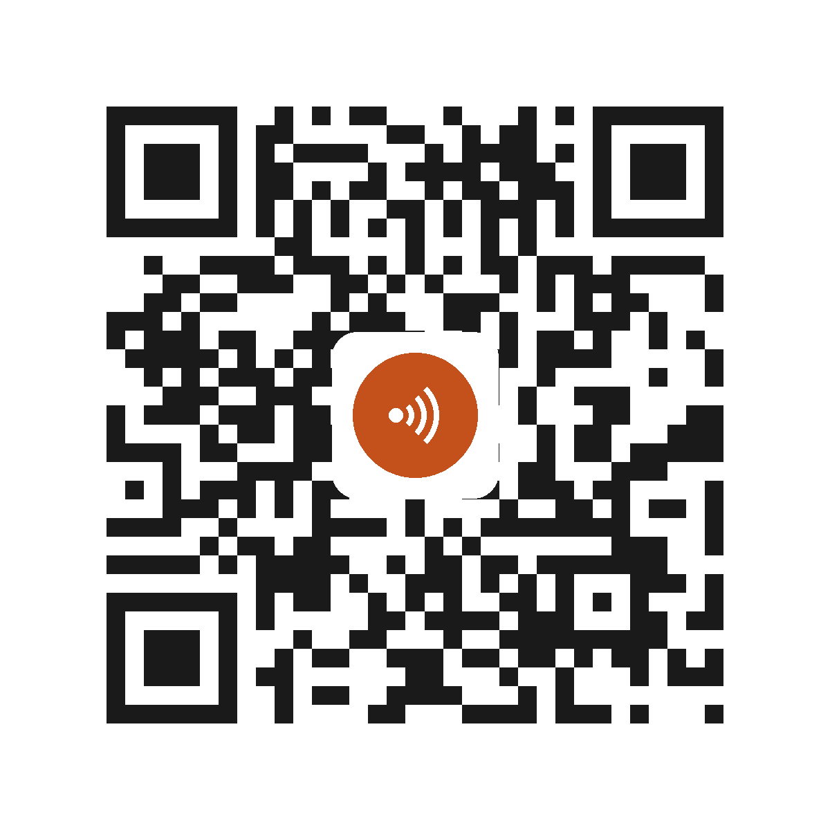HT2970PA