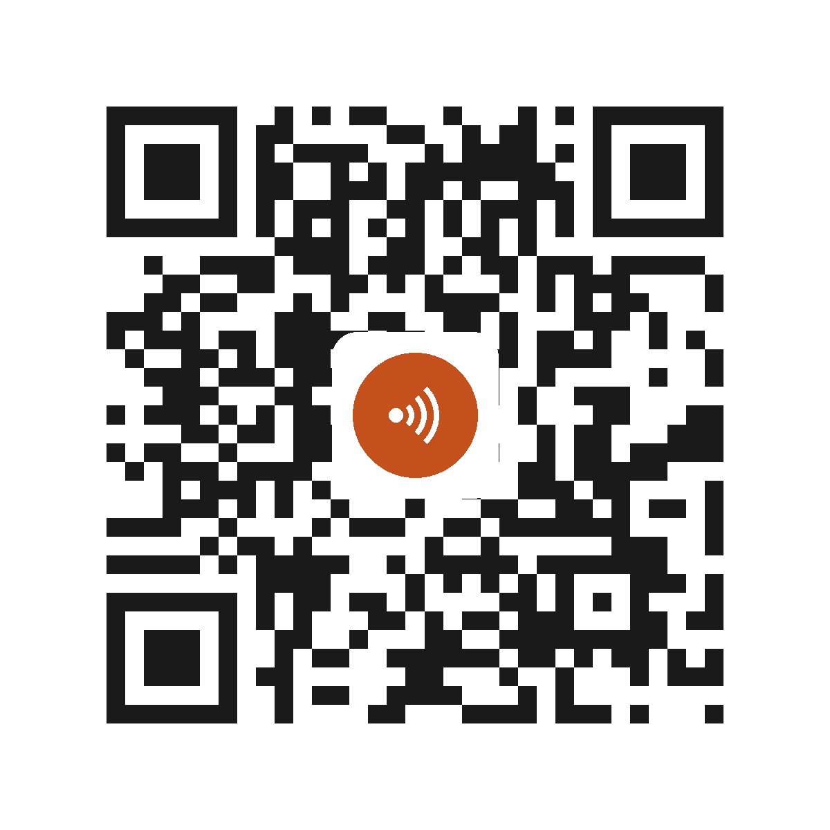 HT2973PA