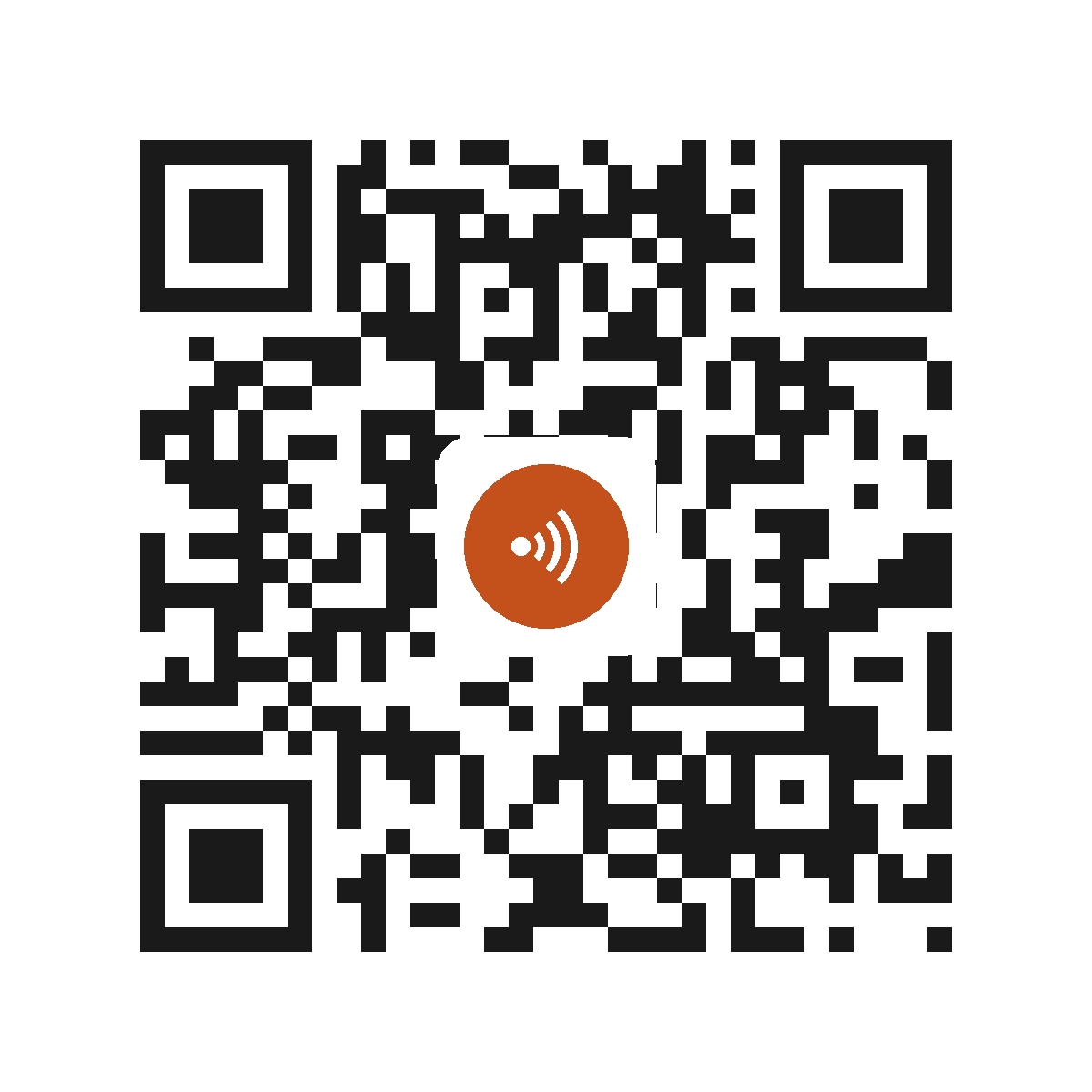 HT2977PH