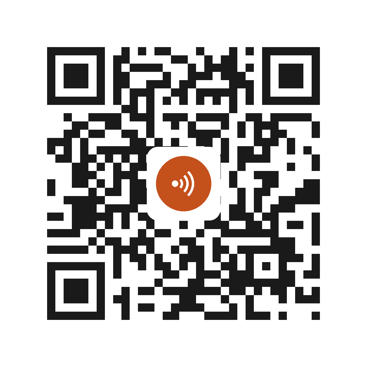 HT2979PI