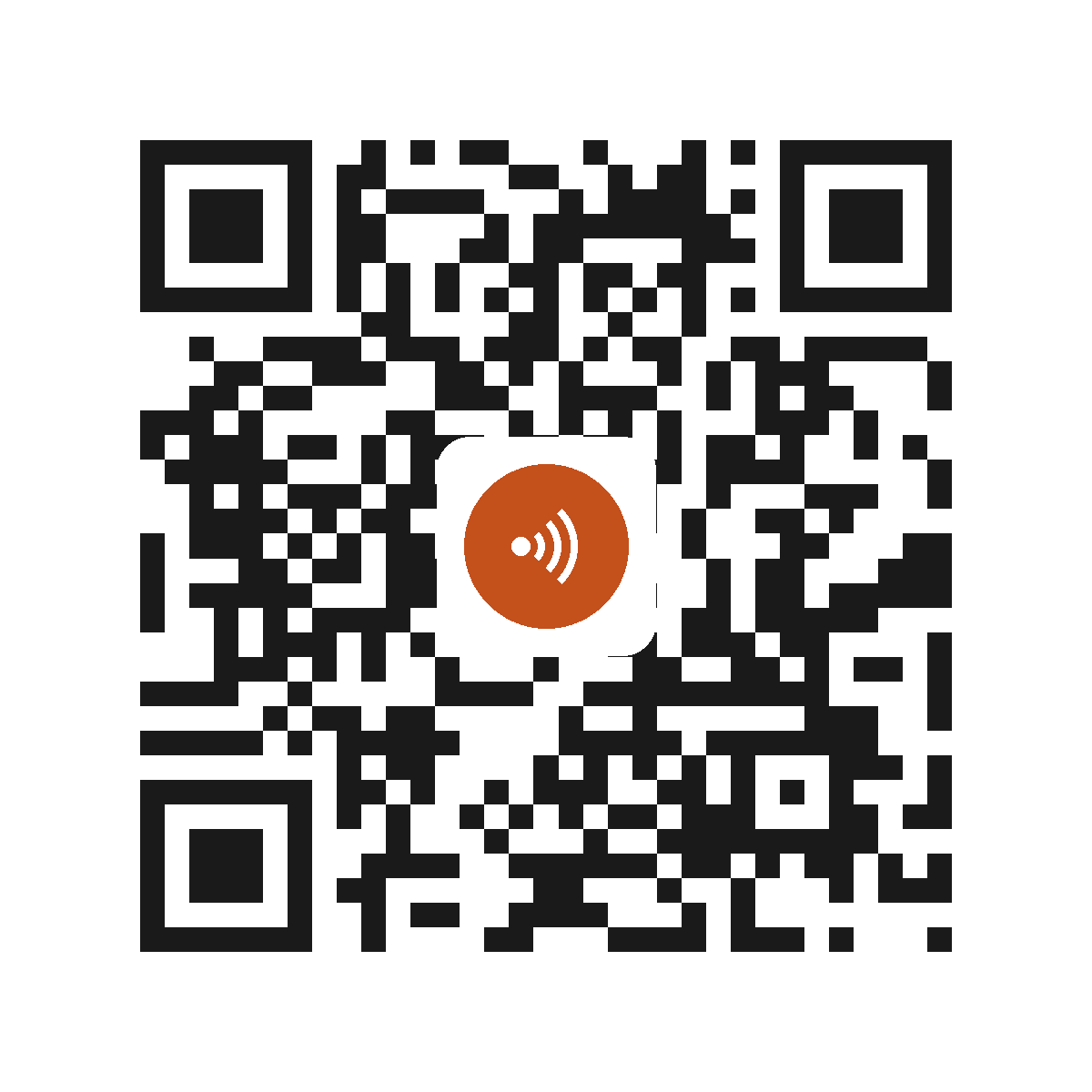 HT2983PH