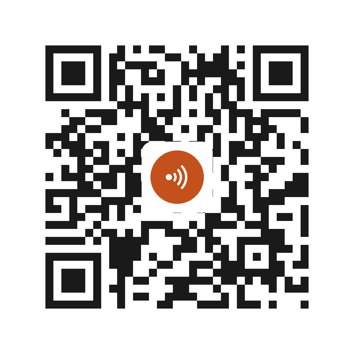 HT2986IC
