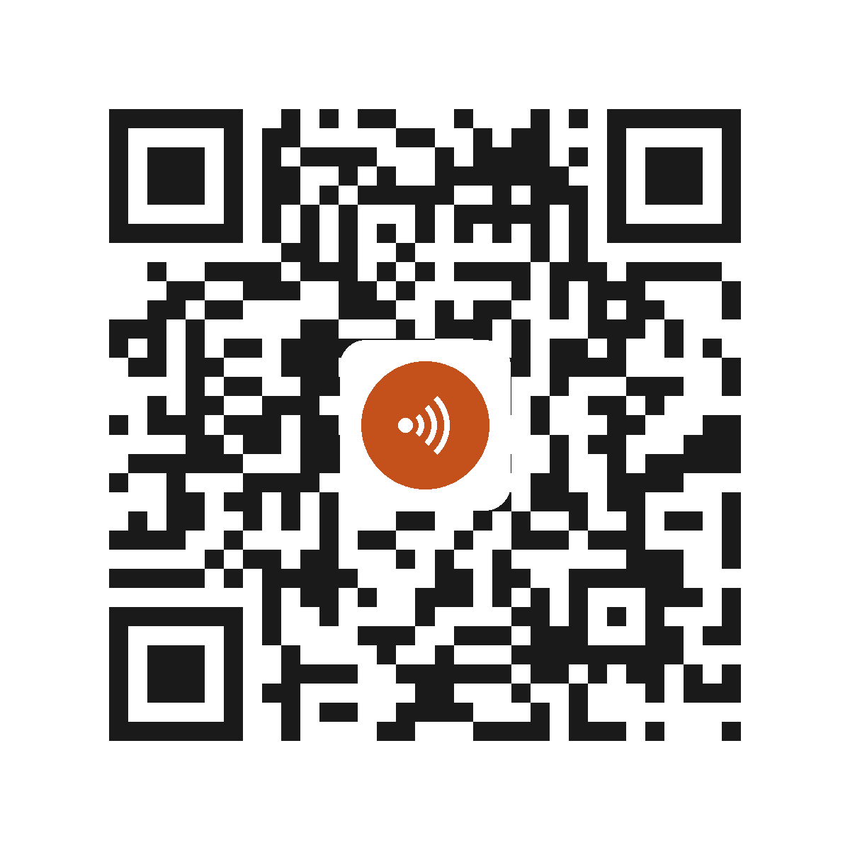 HT2986IE