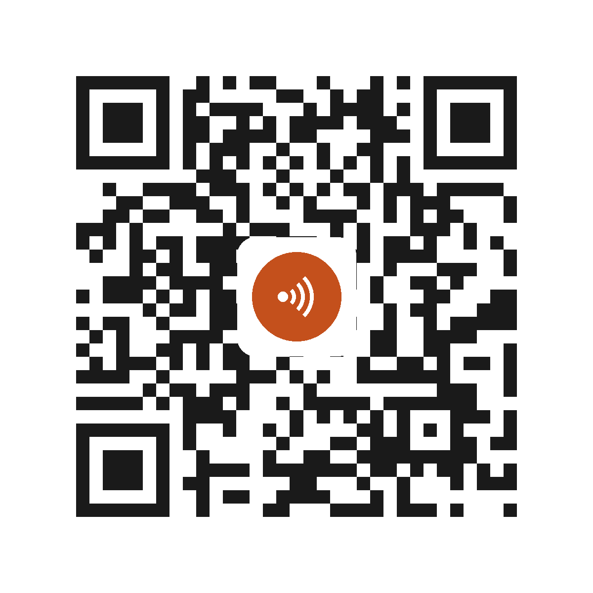 HT2986PT