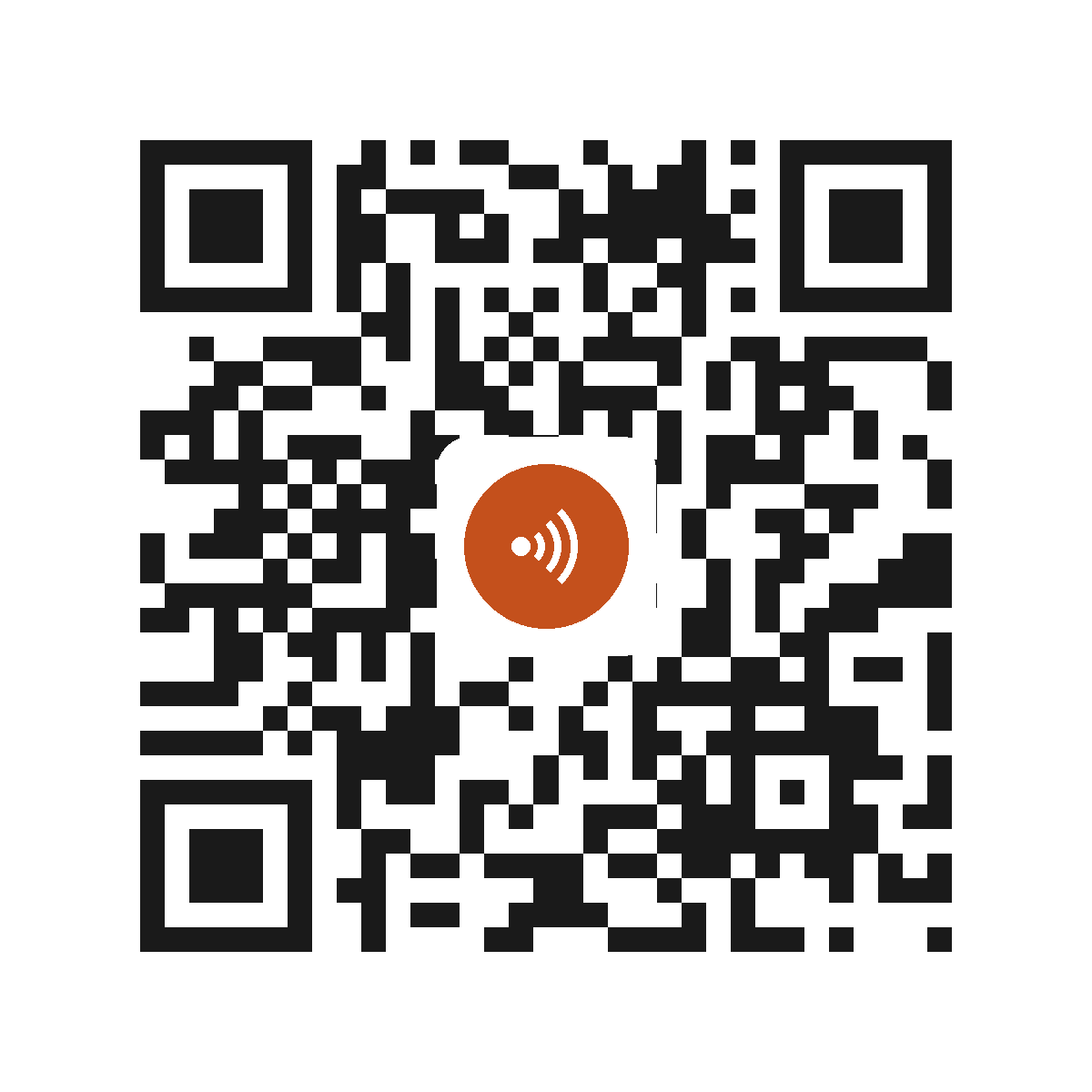 HT2989TX