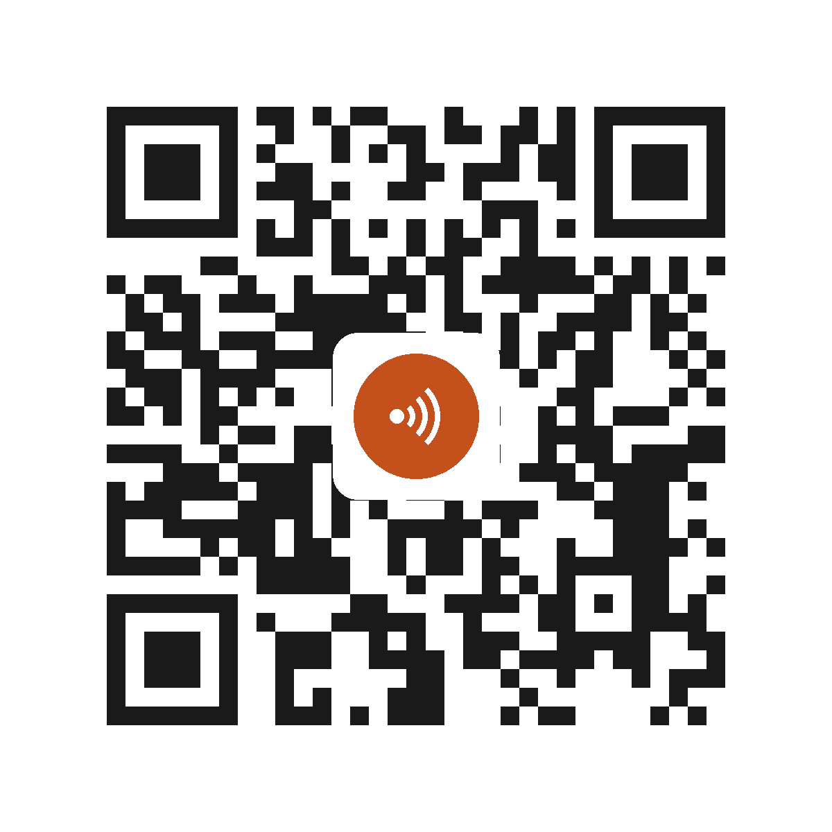 HT2992IM