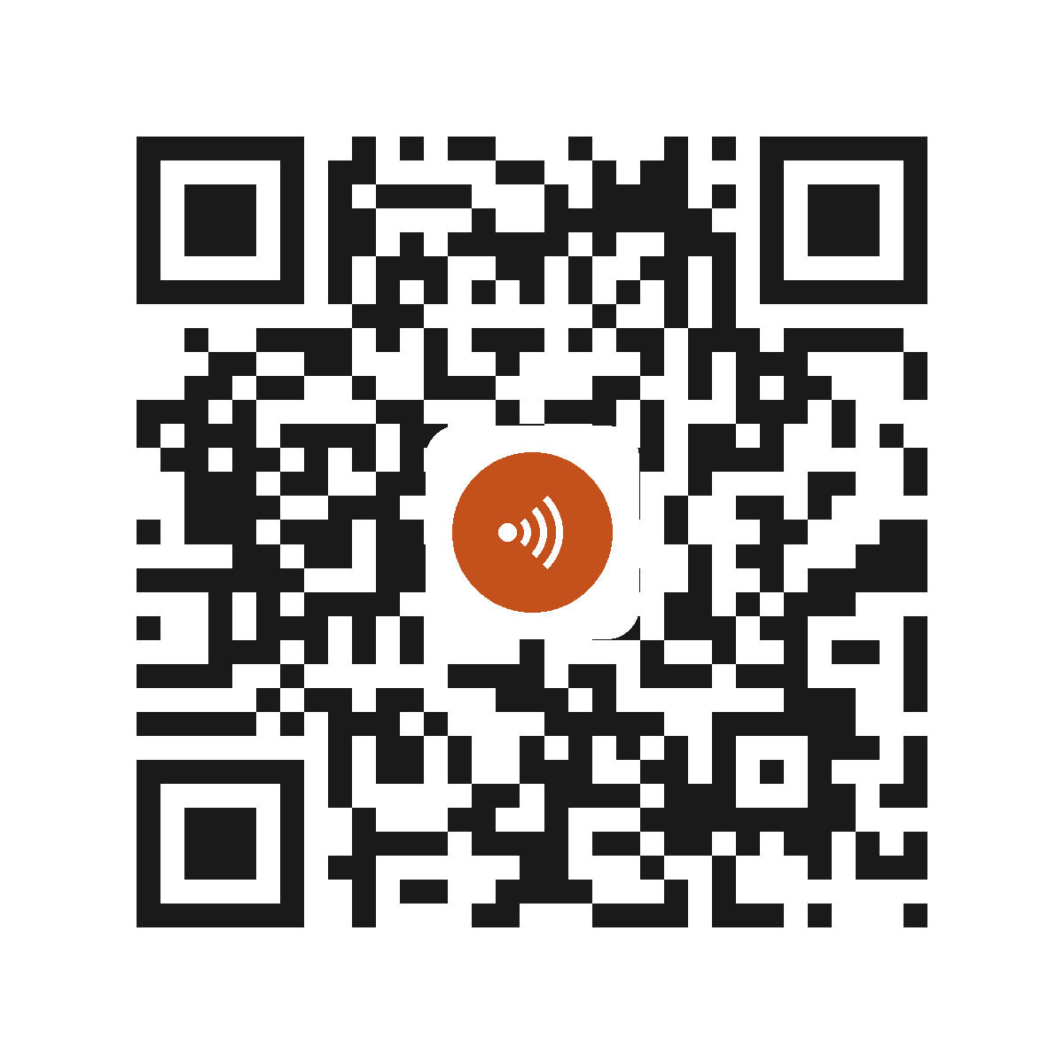 HT2995IE