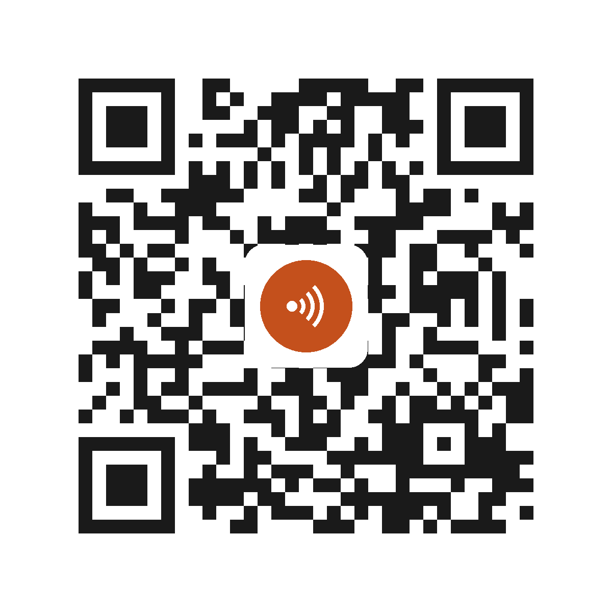HT2995TX