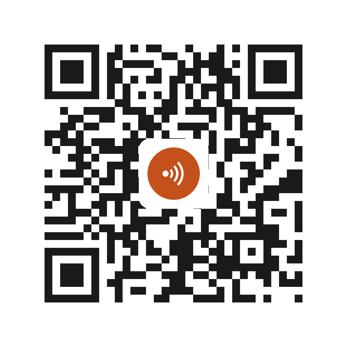 HT2998AC