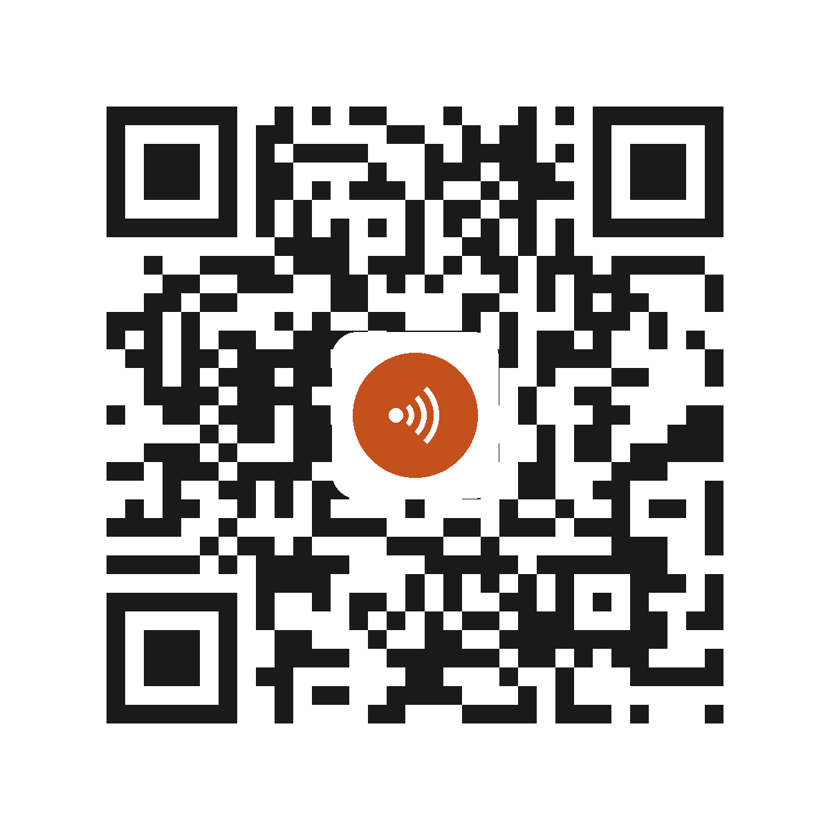 HT3000AT