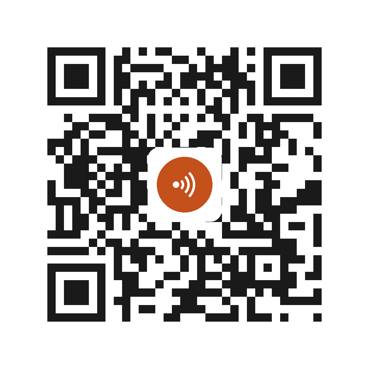 HT3003PI
