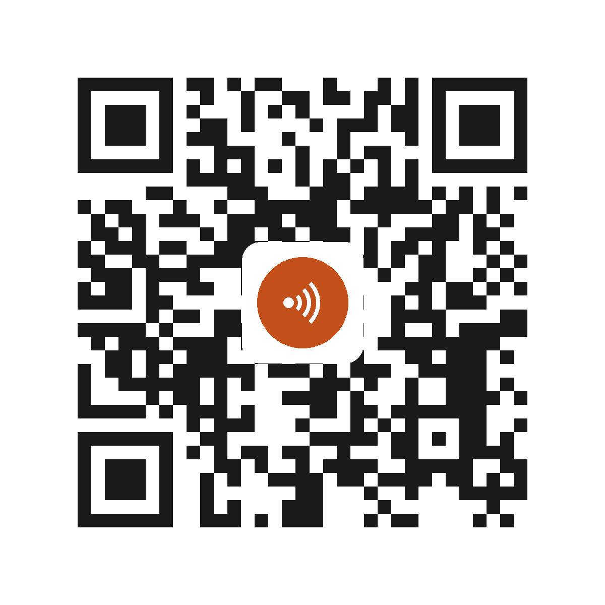 HT3057PI