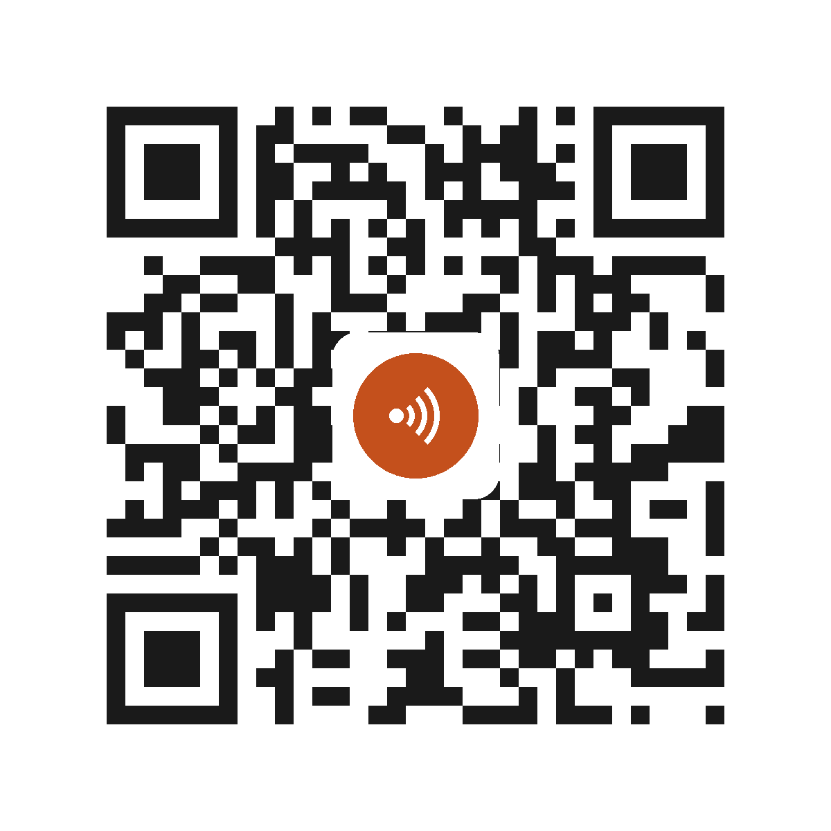 HT3087OB