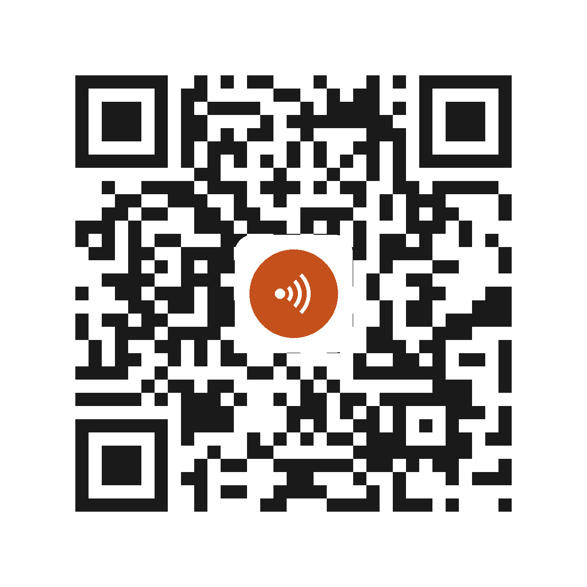HT3100PM