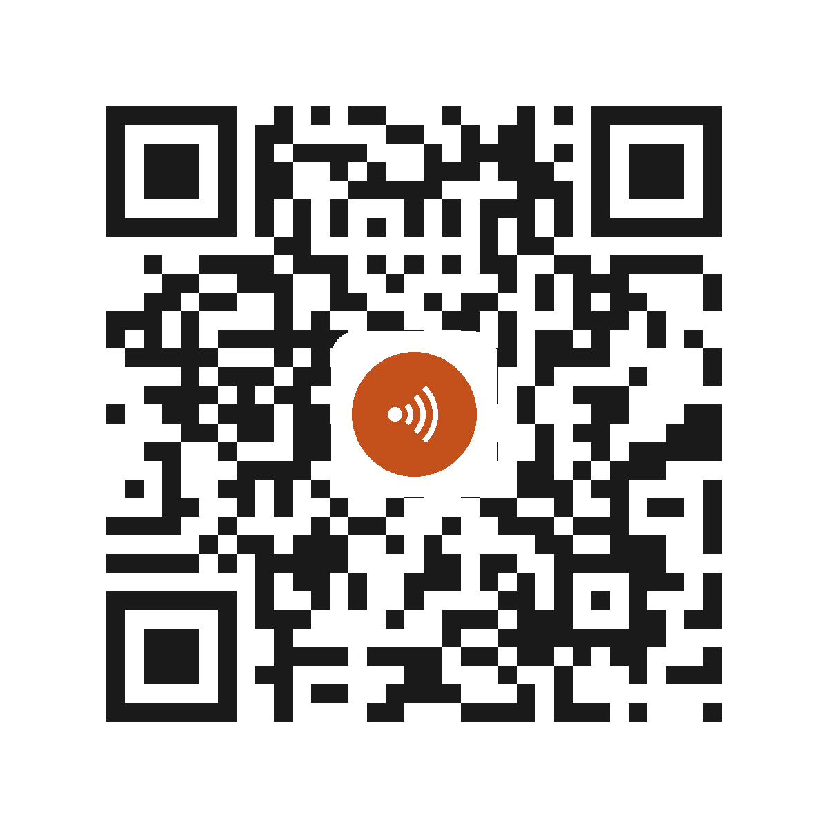 HT3155OK