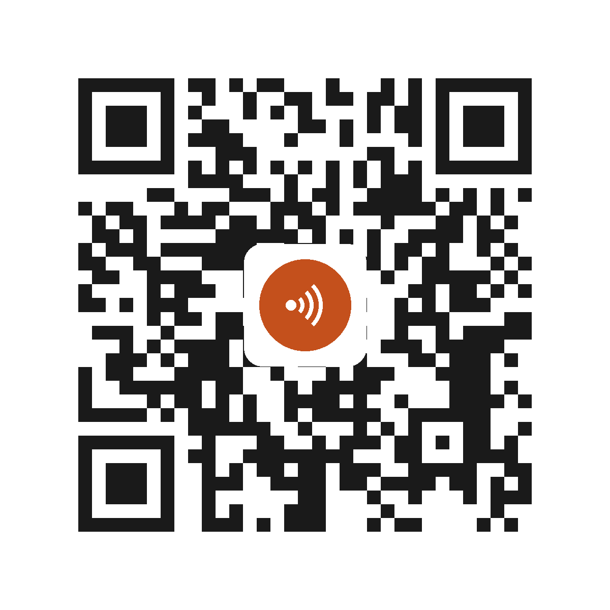 HT3166OK