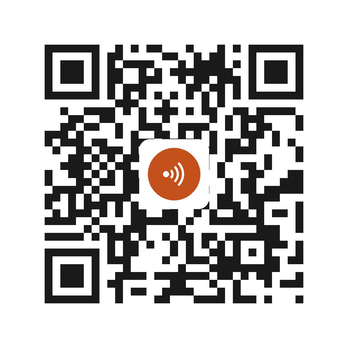 HT3192PI