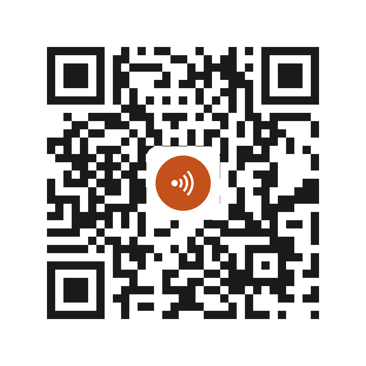 HT3266XM